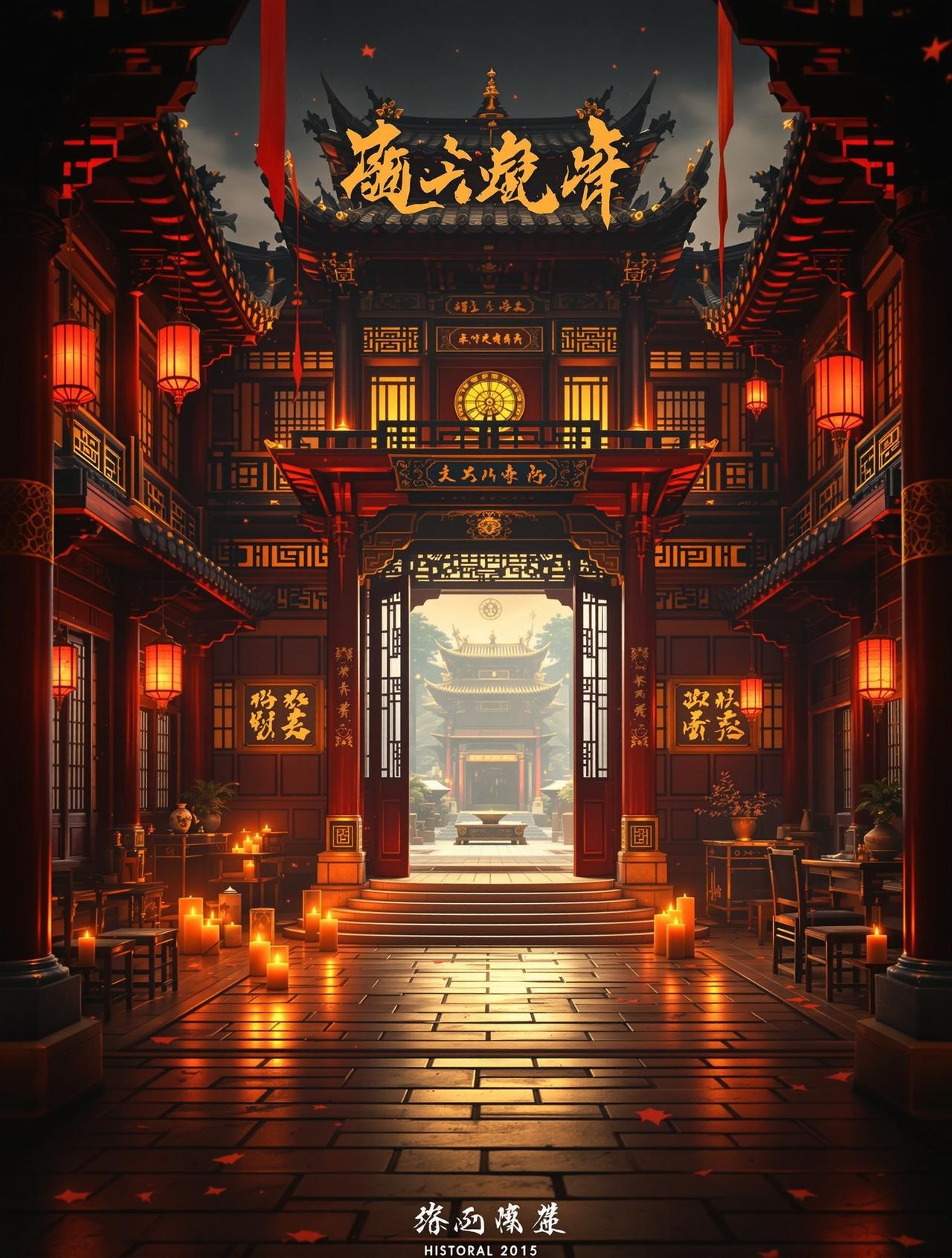 在线免费国产视频热播 - 声入人心·大师季