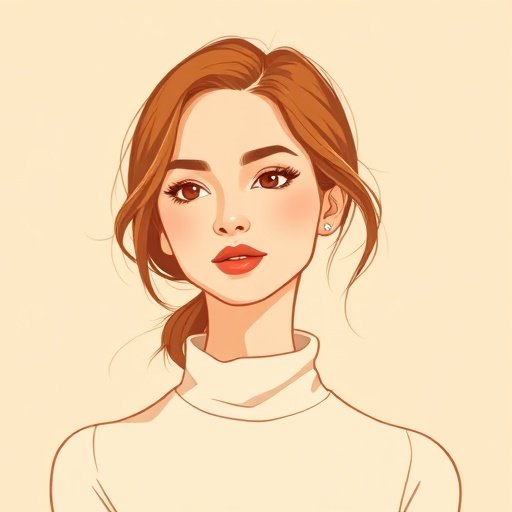 在线免费国产视频合作专家 - 林婉儿